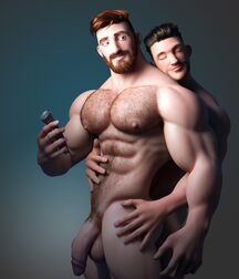 3D hunks 2 Gay Porn 5f91d7050db01.jpg
