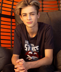 Corky  5f8203a3c0012.png