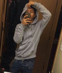 Corky  5f8203ca27319.png