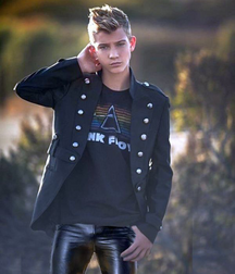 Corky  5f82041652cf2.png