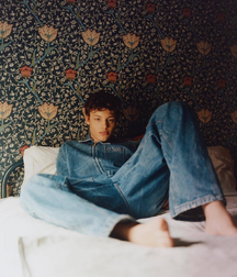 Corky  5f821958b98d6.png