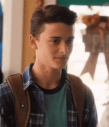 Corky  5f8219a6d5c53.gif