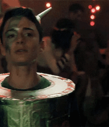 Corky  5f8219e586848.gif