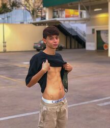 Corky  5f82490a865a5.jpg