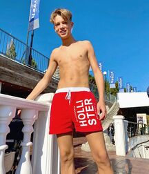 Corky  5f82494e976e0.jpg