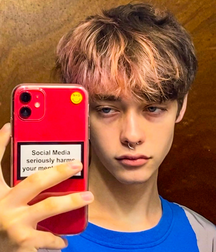 Corky  5f83bcee8589f.png