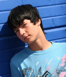 Corky  5f84d8e5c2847.png