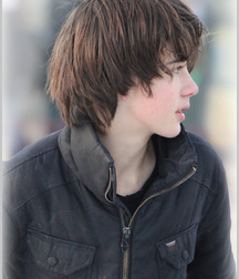 Corky  5f85e3c3dcc8d.png