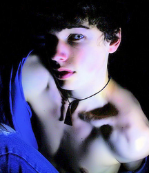 Corky  5f85e4021f8b4.png