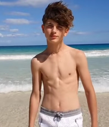 Corky  5f87776624ae0.png