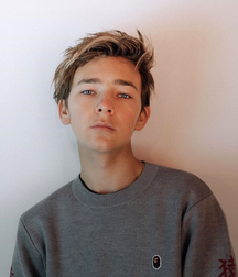 Corky  5f87776d8c15a.png