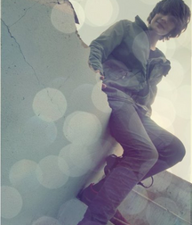 Corky  5f877feadf9ed.png
