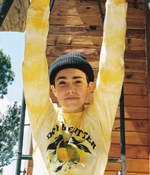 Corky  5f889e59b9334.png