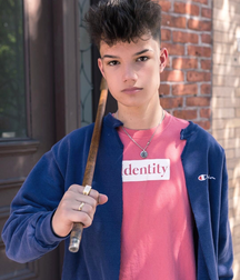 Corky  5f889eb6ae56e.png