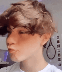 Corky  5f88c75275ac6.gif