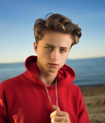  cute boys gay tube fun 5f89b648954e3.png