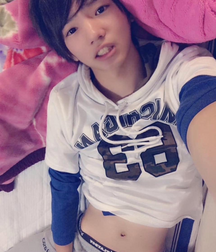  cute boys gay tube fun 5f89b64c87cba.png