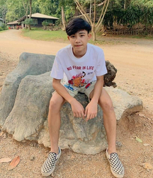  cute boys gay tube fun 5f89b65ab5b77.png