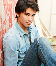  cute boys gay tube fun 5f89b66cac545.png