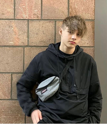  cute boys gay tube fun 5f89b672bb942.png