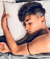  cute boys gay tube fun 5f89b67c72455.png