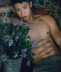  cute boys gay tube fun 5f89b68d39a01.png