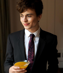  cute boys gay tube fun 5f89b6931e6f0.png
