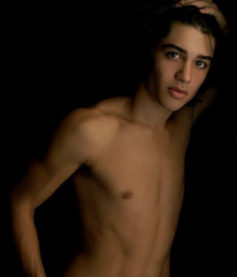  cute boys gay tube fun 5f89b6adb6b2d.png