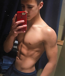  cute boys gay tube fun 5f89b6bb3f747.png