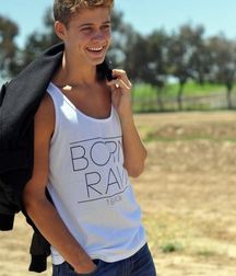  cute boys gay tube fun 5f89b6c28e4c6.png