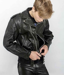  cute boys gay tube fun 5f89b6dcea631.png