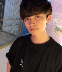  cute boys gay tube fun 5f89b6fb8d250.png