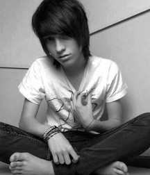  cute boys gay tube fun 5f89b7151b0a9.png
