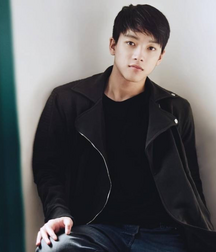 cute boys gay tube fun 5f89b736d61fc.png