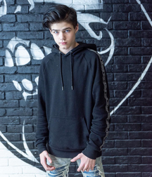  cute boys gay tube fun 5f89b76157354.png