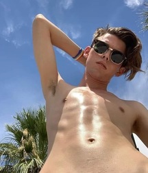  cute boys gay tube fun 5f89b763bd624.jpeg