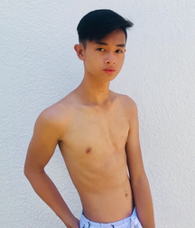 Corky 5f89f46293722.png