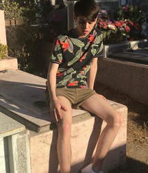 Corky   5f8a1f2a6a5d4.png
