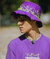 Corky  5f8a4c4bc90e8.jpg