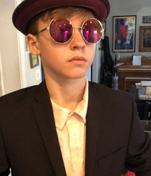 Corky  5f8a4c55441ce.jpg