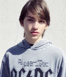 Corky  5f8a4c73ebde1.jpg
