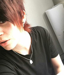 Corky  5f8a4c7e6804a.jpg