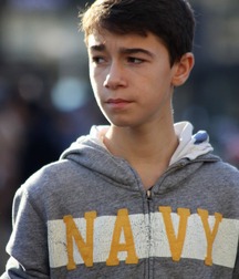 Corky 5f8a5490549d3.jpg