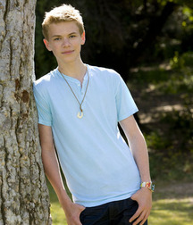Corky 5f8a54988fa67.jpg