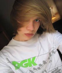 Corky 5f8a549b0f582.jpg
