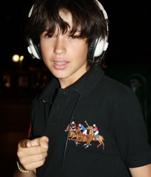 Corky  5f8b3ebad02ea.png