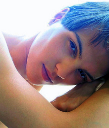 Corky  5f8b3ecb471f2.png