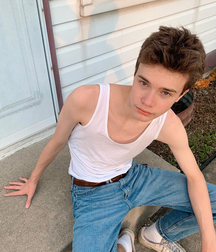 Corky  5f8b3efe80f09.png