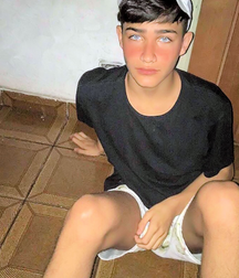 Corky 5f8b571d0fdf5.png
