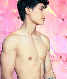 Corky 5f8b57229c32c.png
